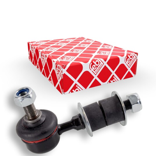 Stabilisator stag FEBI BILSTEIN 31709