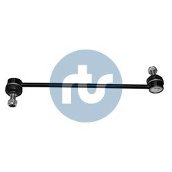 stang, stabilisator RTS 97-96612 stang, stabilisator RTS 97-96612