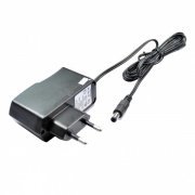 Angry Light lader Angry Light lader