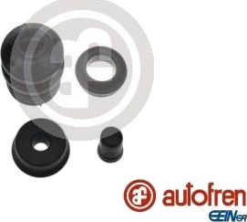 Rep. sett slavesylinder clutch AUTOFREN SEINSA D3395