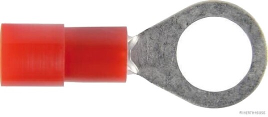 HERTH+BUSS ELPARTS 50252114 Krympeforbindelse
