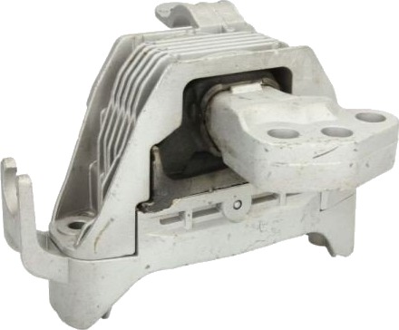 REINHOCH RH11 5054 Motorfeste