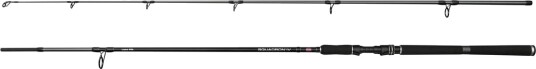 Penn Squadron IV Light Pilk Spin 3.00m 80 - 120 g