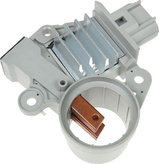 Dynamoregulator AS-PL ARE9015