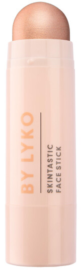 By Lyko Skintastic Face Stick Fizzy Glow