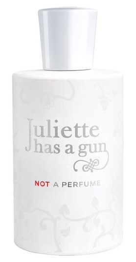 Juliette Has A Gun Not A Perfume Eau de Parfum 50 ml Spray for Women Juliette Has A Gun Not A Perfume Eau de Parfum 50 ml Spray for Women