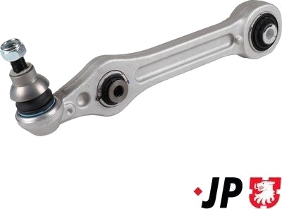 JP GROUP 1340105900 Bærearm