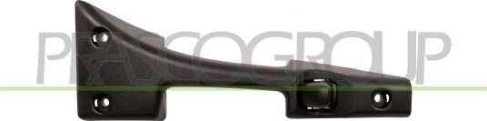 PRASCO VG9528502 Dørhåndtak