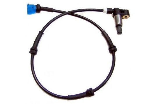 ABS sensor MAPCO 86315 ABS sensor MAPCO 86315