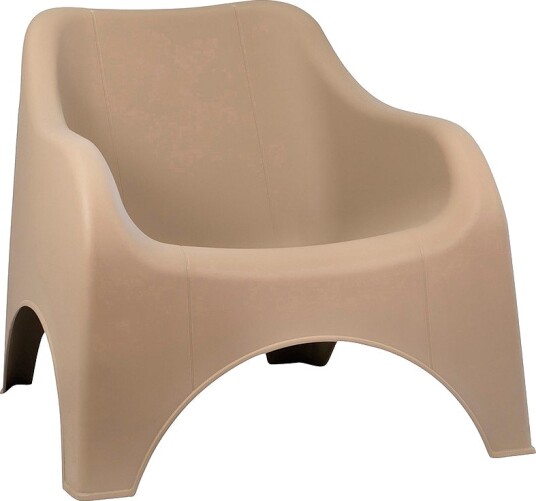 Brafab Kumo Lenestol Beige