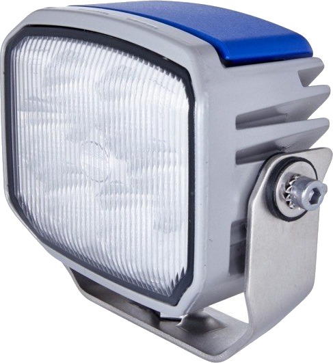 HELLA 2ZR 996 188-121 Ryggelys