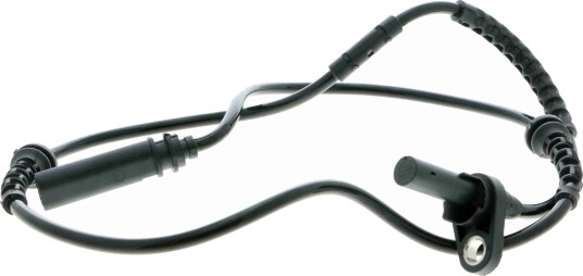VEMO V20 72 5188 Sensor ABS VEMO V20 72 5188 Sensor ABS