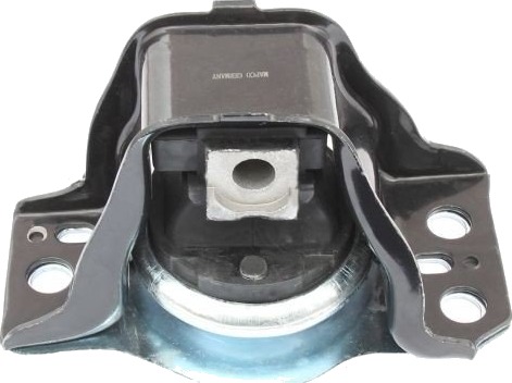 MAPCO 36186 Motorfeste
