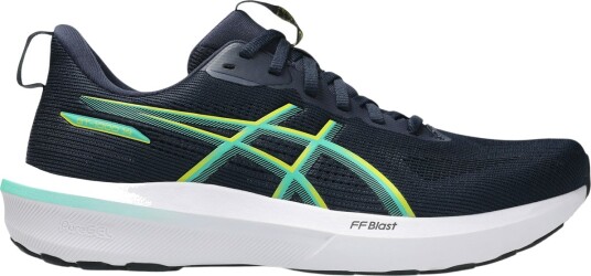Asics Gt 1000 14 Navy 45 Asics Gt 1000 14 Navy 45