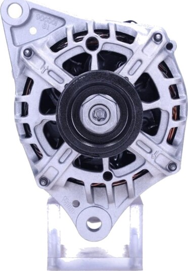 Dynamo BV PSH 165.502.080.346