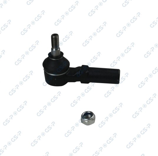 Endeledd GSP S071080