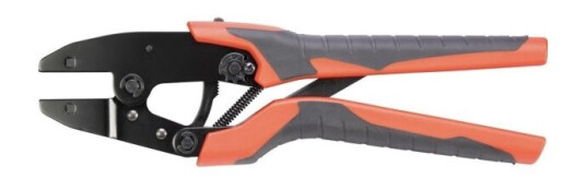 Toolcraft System-Crimptang 1423549 Toolcraft System-Crimptang 1423549