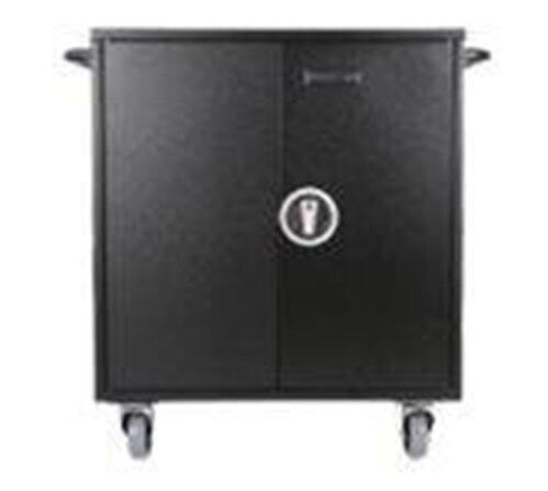 LEBA Innovation LEBA NoteCart Flex Extended 16 LEBA Innovation LEBA NoteCart Flex Extended 16