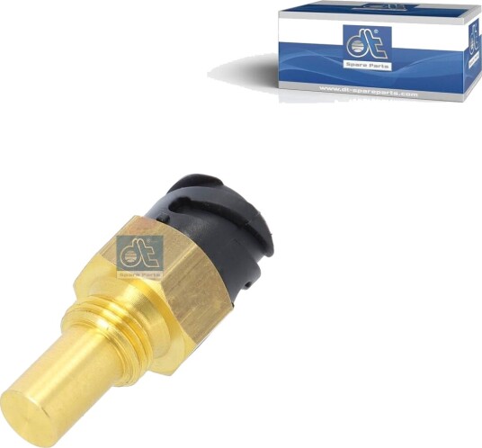 Sensor motortemperatur DT Spare Parts 3.10303