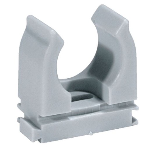 Spit 565032 E-klips 100-pakning FOR PULSA 700E/800E 20 mm Beslag Spit 565032 E-klips 100-pakning FOR PULSA 700E/800E 20 mm Beslag