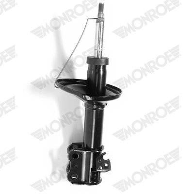 Støtdemper MONROE G16677 Støtdemper MONROE G16677