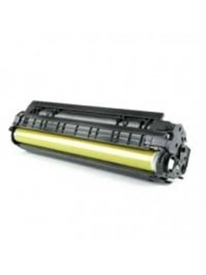 Lexmark Sparepart (41X1861) FUSER 230V VE 1 Stück - Fikseringsenhet
