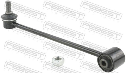 FEBEST 1423 RODIIR Stabilisatorstag