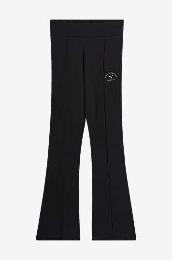 Puma Leggings Puma Class High waist Flared Leggings G