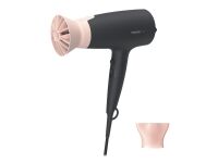 Philips Hair dryer Philips Hair dryer PHILIPS BHD 350/10 Philips Hair dryer Philips Hair dryer PHILIPS BHD 350/10