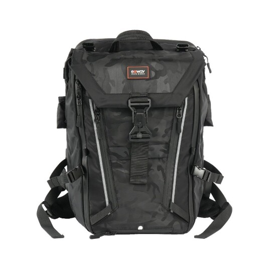 Exway Pro Skate Backpack Exway Pro Skate Backpack