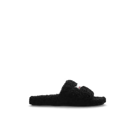 Balenciaga Herre Sko Svart 41 EU,