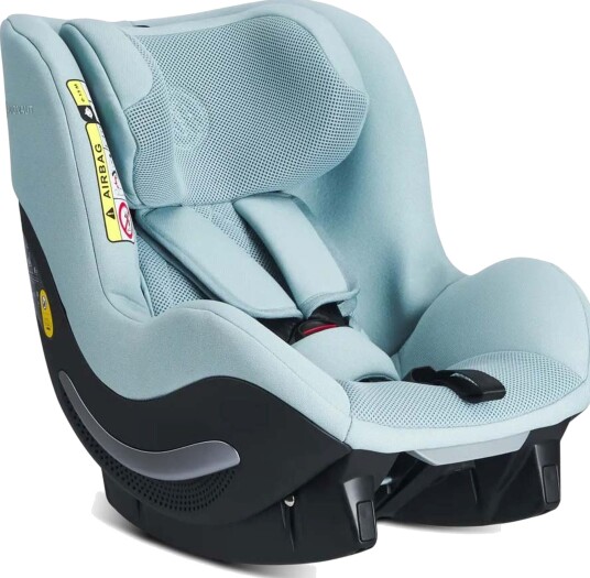 Avionaut AeroFIX RWF AirFlow Bilstol, Mint