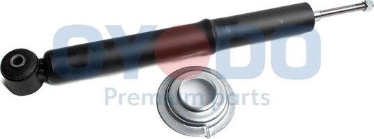 Støtdemper Oyodo 20A9166-OYO