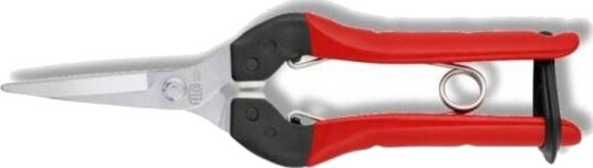 Felco Saks 190 Mm F 322 Felco 322 Felco Saks 190 Mm F 322 Felco 322