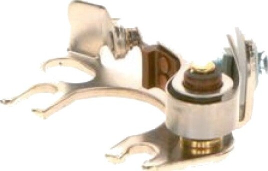 Stift BOSCH 1 987 231 004