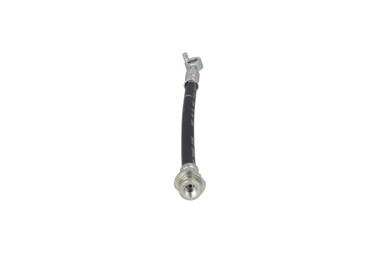 Bremseslange KAMOKA 1170268