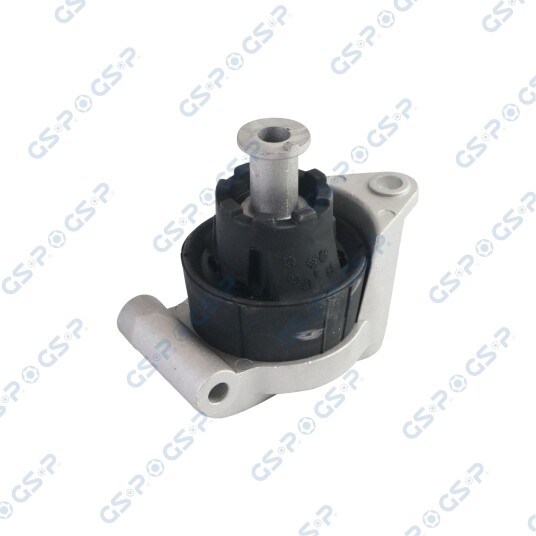 Motorfeste GSP 513371