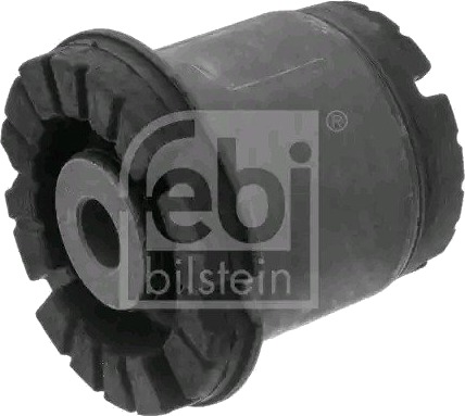 Lagring akselskaft FEBI BILSTEIN 47383