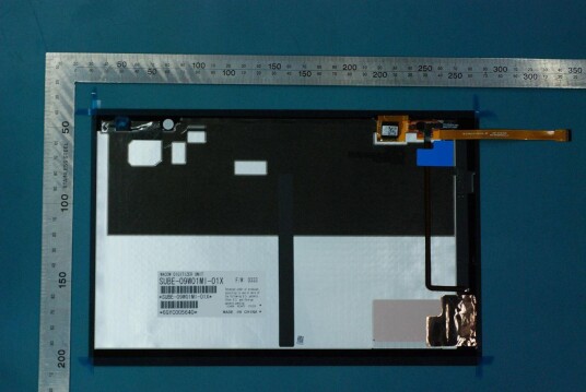 Yeti Kb Avc Slovensk Wacom W/Ap101671 Yeti Kb Avc Slovensk Wacom W/Ap101671