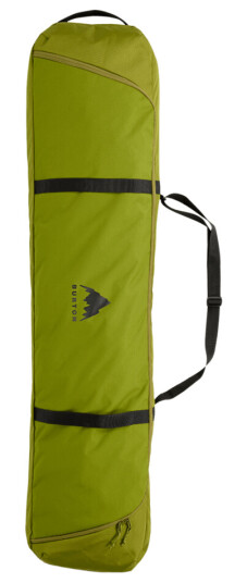 Burton Space Sack Calla Green - 166cm