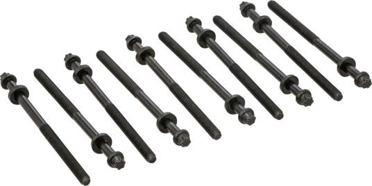 Topplokksbolter ELRING 758.400