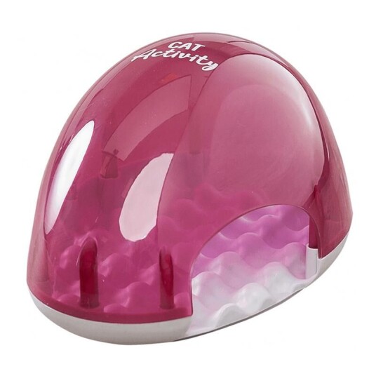 Trixie Cat Activity Snack Box