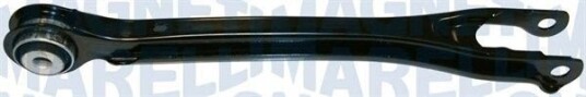 Bærearm MAGNETI MARELLI 301181371700