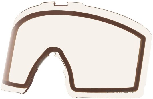 Oakley Line Miner L Reserveglass Oakley Line Miner L Reserveglass