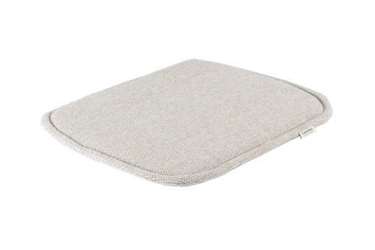 Cane-line Vibe setepute Beige Till lounge lenestol Beige