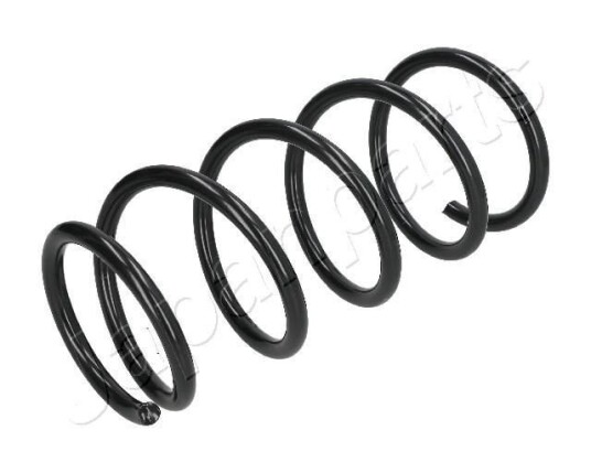 Fjær JAPANPARTS ZC1062A