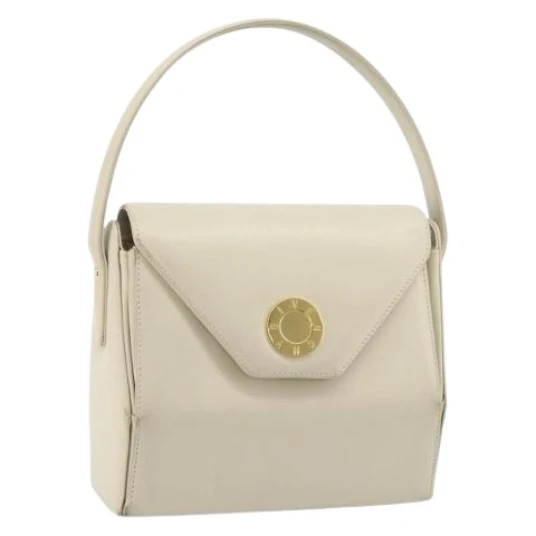 Givenchy Dame Beige