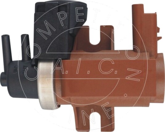 AIC 58068 Trykkomformer, turbolader