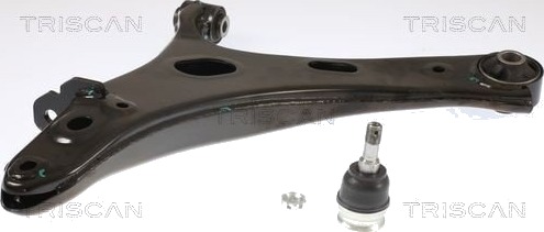 Bærearm TRISCAN 8500 68521