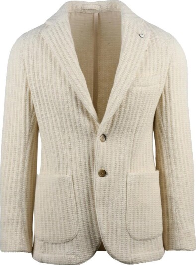 L.b.m. 1911 Herre Jakker Beige M, L.b.m. 1911 Herre Jakker Beige M,
